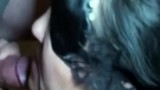 sınıfın lezbiyen kızları porno izle,lezbiyen sevişme