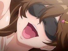 Beleş Anime Porno Filmi Hd İzle