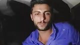 arabada sikişen türk amatör çift porno